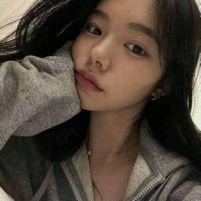洼田正孝（饰 清里明良） - 热门美剧全集在线观看 - 线上看视频